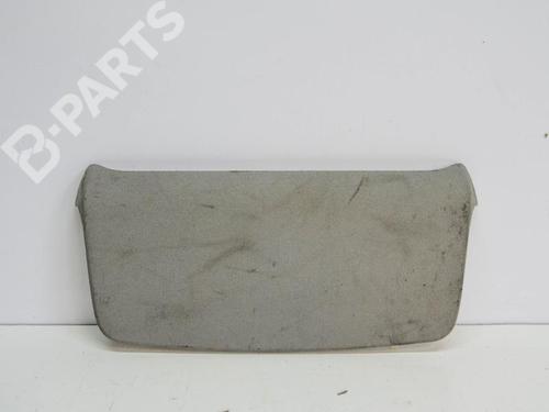 Other BMW 3 (E90) 320 i | BP6500019O1 