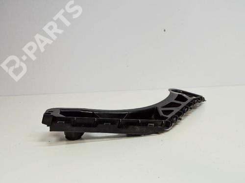 Rear bumper bracket VW TIGUAN (AD1, AX1) 1.4 TSI | BP6483067C159 