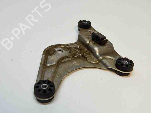 Used Other Other BMW 5 (F10) 520 d (184 hp) 6498374 6498374