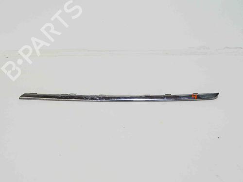 BP6497670O1 main image