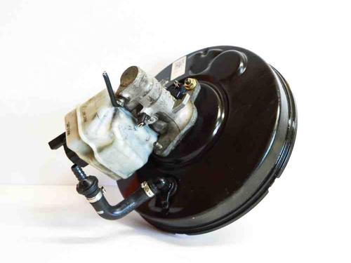 Używane Serwo hamulca VW PASSAT B6 Variant (3C5) 2.0 TDI (140 hp) 6488114