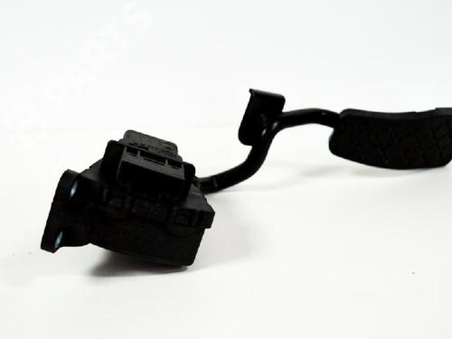 Pedal AUDI A6 C6 Avant (4F5) 2.0 TDI | BP6487291I4 