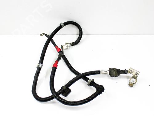Used Cable BMW X1 (F48) xDrive 25 i (231 hp) 22358900