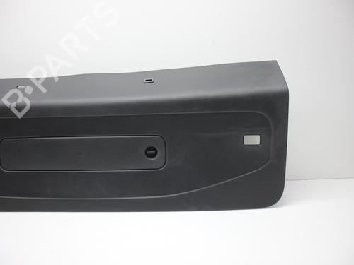 Boot lining LAND ROVER RANGE ROVER SPORT III (L461) P440e PHEV AWD | BP31314462I3