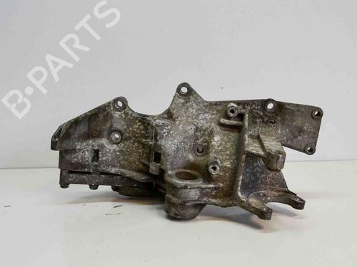 Other VW PASSAT B5.5 Variant (3B6) 2.0 | BP6500497O1 - Image 2