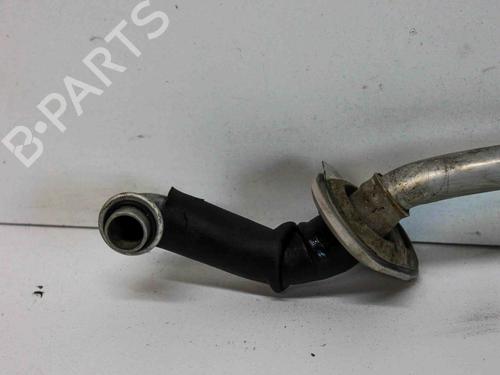 Pipe VW PHAETON (3D1, 3D2, 3D3, 3D4, 3D6, 3D7, 3D8, 3D9) 3.0 V6 TDI 4motion | BP14677343M125