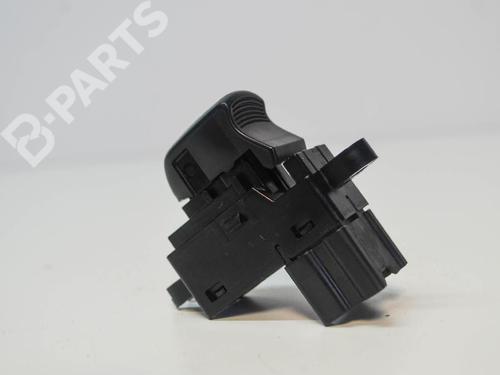 Left rear window switch NISSAN JUKE (F15) 1.5 dCi | BP6482592I29 