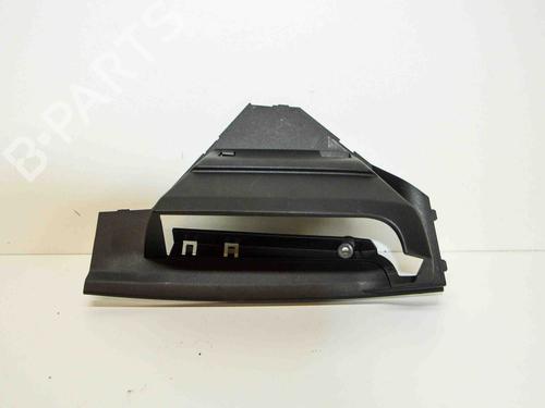 Used Other BMW 5 Gran Turismo (F07) 530 d (245 hp) 14679017