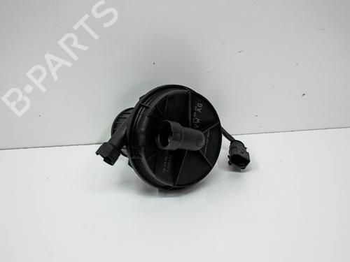 Used Secondary air pump AUDI Q5 (8RB) 3.0 TFSI quattro (272 hp) 26513635