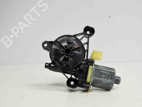 BP6483333E23 main image