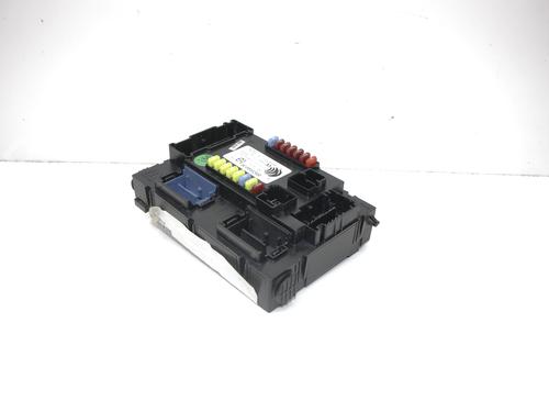 Electronic module JEEP RENEGADE SUV (BU, B1, BV) 2.4 | BP36520660M83 - Image 5
