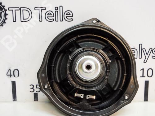 Speaker MERCEDES-BENZ GLE (W166) 250 d 4-matic (166.004) | BP7914467E2 