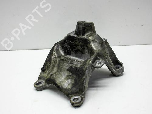 Support AUDI A5 Sportback (F5A, F5F) S5 TFSI quattro | BP28059191C155 