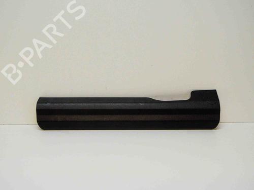 BP14679119O1 main image