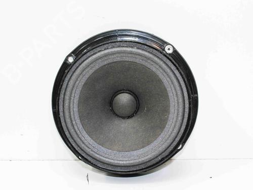 Used Speaker VW TIGUAN (5N_) 2.0 TFSI 4motion (200 hp) 21811299