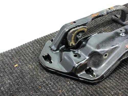 Support BMW X5 (F15, F85) xDrive 50 i | BP26513194C155 
