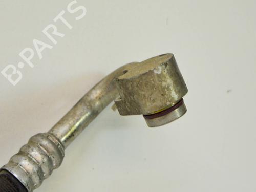 Other AUDI A6 C7 (4G2, 4GC) 2.0 TFSI quattro | BP14678262O1 
