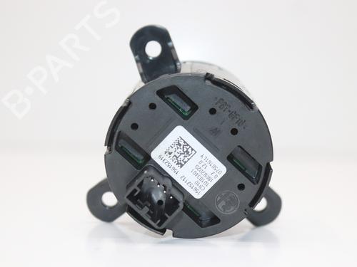 Switch ALFA ROMEO STELVIO (949_) 2.0 Q4 (949.AXA2A) | BP38540464I30 - Image 5