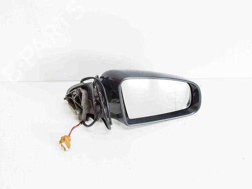 Used Right mirror AUDI A4 B6 Avant (8E5) 1.8 T (190 hp) 7915017