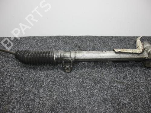 Steering rack JEEP RENEGADE SUV (BU, B1, BV) 2.4 | BP36565320M22 - Image 8
