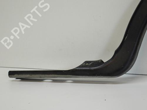 Hinge/Door check strap BMW 5 (F10) 535 i | BP14675254C146