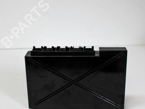 Control unit VW PHAETON (3D1, 3D2, 3D3, 3D4, 3D6, 3D7, 3D8, 3D9) 3.0 V6 TDI 4motion | BP12323440M11 