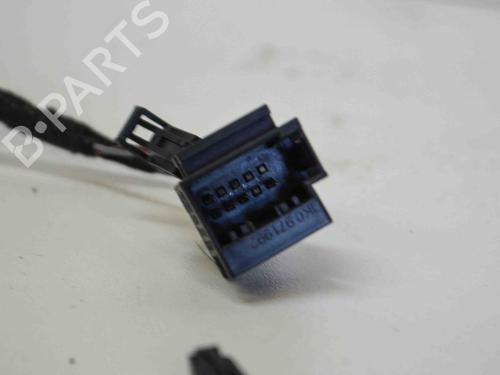 Ledningsnett AUDI A4 B9 (8W2, 8WC) 2.0 TDI | BP14674036E16 