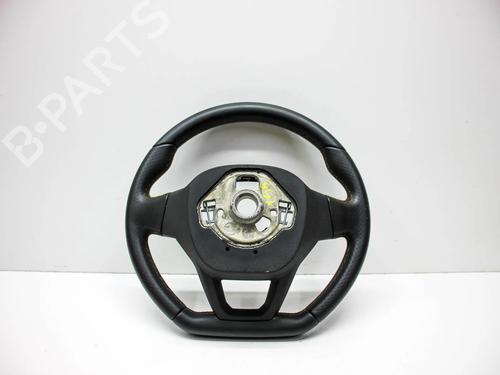 Steering wheel CUPRA BORN (K11) 58 e-boost | BP28823236C49 - Image 9