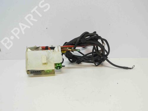 Ledningsnet BMW 3 (E90) 320 d (184 hp) 14669863