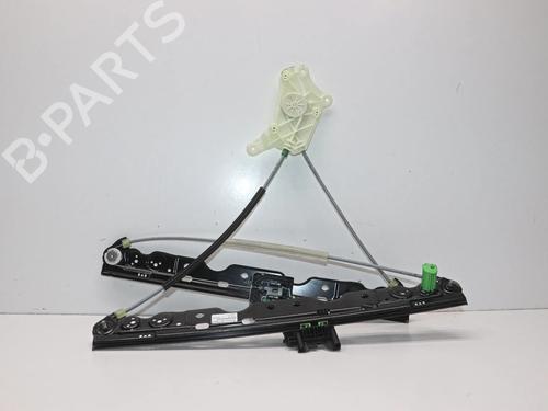 Elevalunas delantero izquierdo Elevalunas delantero izquierdo MERCEDES-BENZ G-CLASS Platform/Chassis (W464) G 350 D 4-matic (464.320) (249 hp) 36852821 36852821