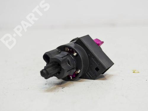 Used Control unit AUDI A5 (8T3) 3.0 TDI quattro (245 hp) 7915819