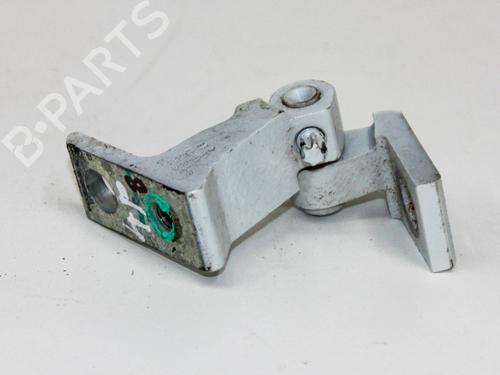 Hinge/Door check strap VW GOLF VII (5G1, BQ1, BE1, BE2) 2.0 GTI | BP17229664C146 