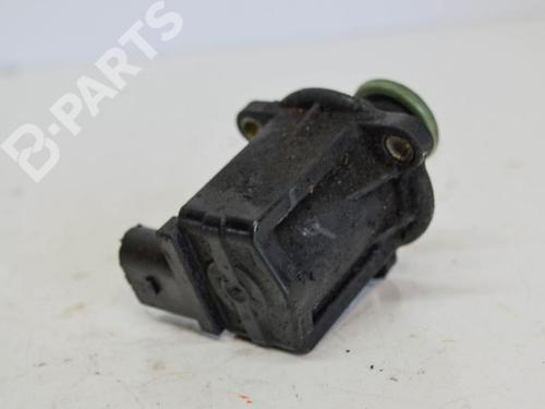 Other VW GOLF VII (5G1, BQ1, BE1, BE2) 2.0 GTI | BP6503007O1 