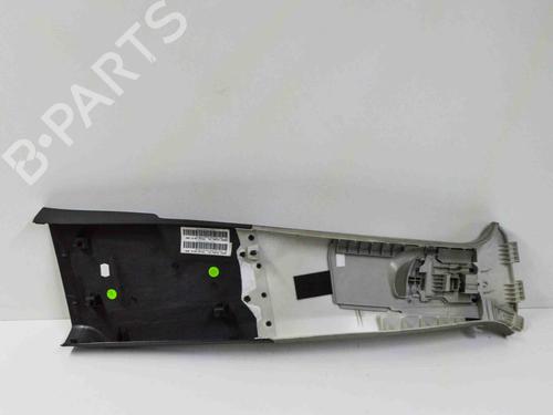 Other VW TOUAREG (7P5, 7P6) 3.0 V6 TDI | BP14679801O1 