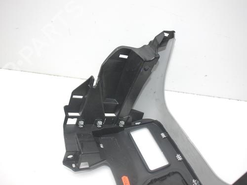 Middle console JEEP RENEGADE SUV (BU, B1, BV) 2.4 | BP36520679I22  - Image 11