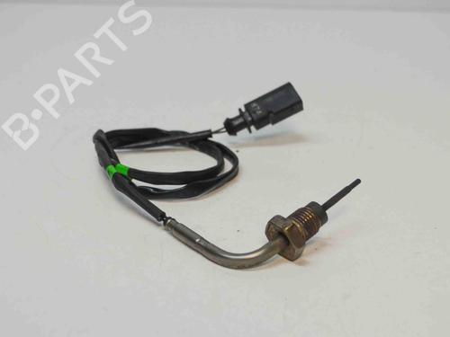 Used Electronic sensor VW GOLF VII (5G1, BQ1, BE1, BE2) 1.6 TDI (105 hp) 7741037