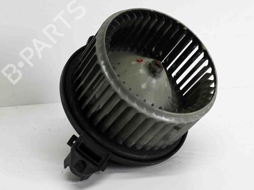 Varmeblæser AUDI A6 C5 (4B2, 4B4) 1.8 T quattro (150 hp) 8852096