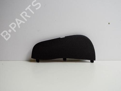 Other NISSAN JUKE (F15) 1.5 dCi | BP14670217O1 