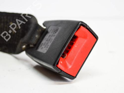 Seat buckle BMW 3 (E90) 320 i | BP14690397I32 