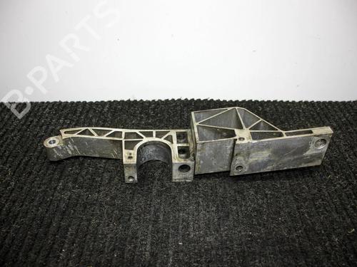 Other PORSCHE PANAMERA (970) 3.6 | BP30707284O1