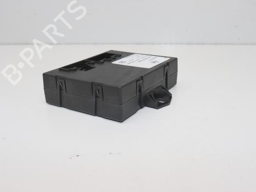 Electronic module ALFA ROMEO STELVIO (949_) 2.0 Q4 (949.AXA2A) | BP38707402M83 - Image 3