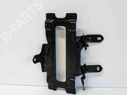 Used Support BMW 5 (F10) 535 i xDrive (306 hp) 10620188