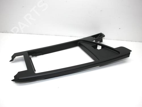 Middle console ALFA ROMEO GIULIA (952_) 2.0 (952ACA25) | BP38194943I22 - Image 4