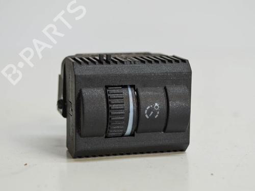 Used Switch VW POLO V (6R1, 6C1) 1.4 GTI (180 hp) 16540636