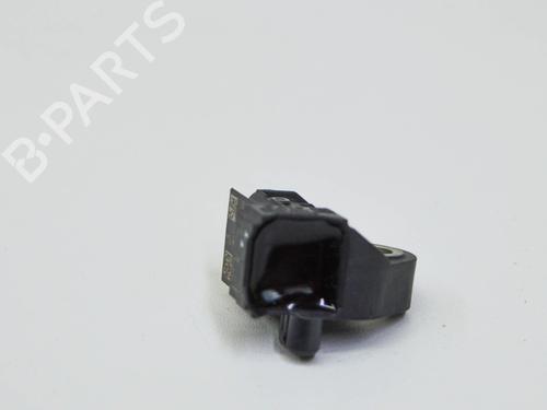 Electronic sensor BMW 5 (G30, F90) 530 e Plug-in-Hybrid | BP16196278M84 