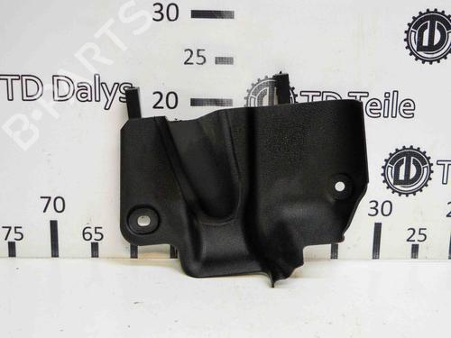 other-vw-touran-1t1-1t2-19-tdi-1t1863129a-2003-2004-2005-2006-2007-2008-2009-2010-14672769 main image