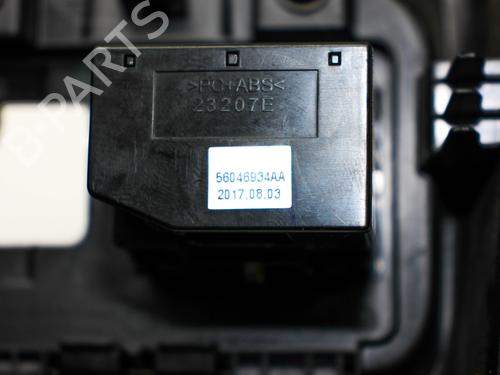 Andre JEEP COMPASS (MK49) 2.4 | BP29945532O1