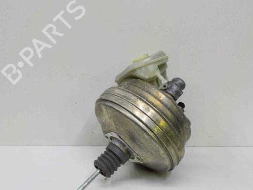 Used Servo brake AUDI Q5 (FYB, FYG) 2.0 TFSI quattro (252 hp) 13326179