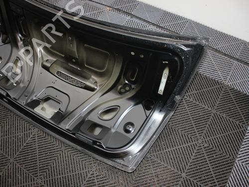 Tailgate CHRYSLER 300C (LX) 3.6 | BP37583959C6 - Image 14
