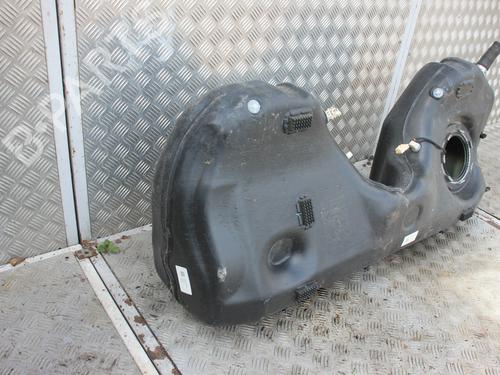 Benzintank ALFA ROMEO GIULIA (952_) 2.0 (952ACA25) | BP38422017C62 - Image 3